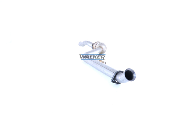 Walker Katalysator 28742