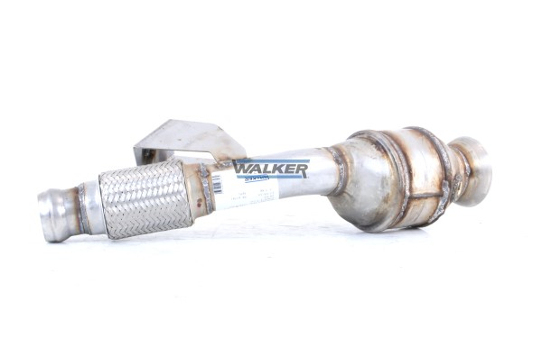 Walker Katalysator 28743