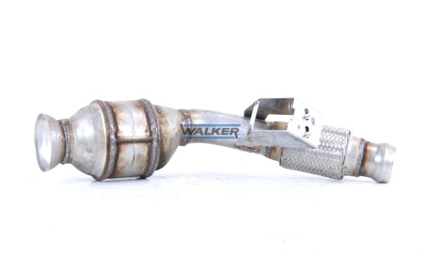 Walker Katalysator 28743