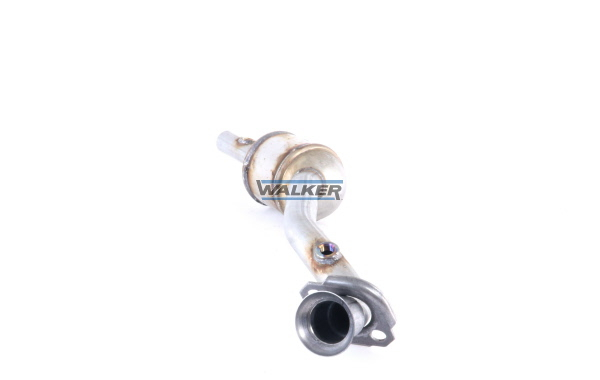Walker Katalysator 28748