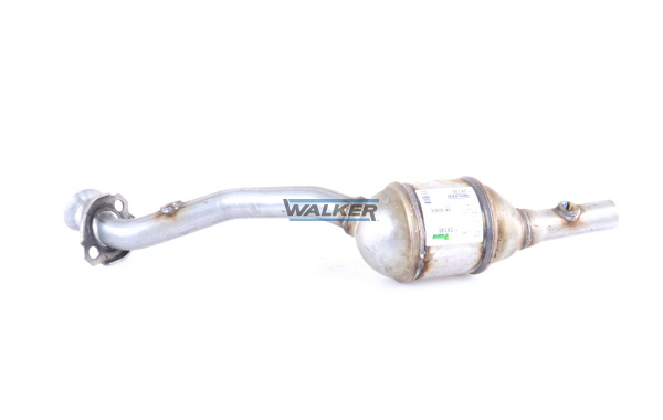 Walker Katalysator 28748