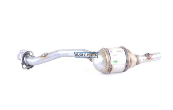 Walker Katalysator 28748