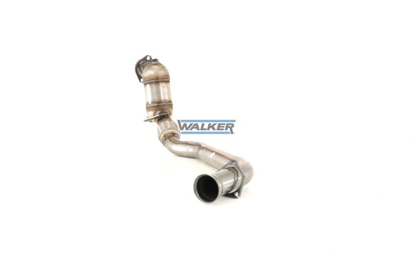 Walker Katalysator 28752