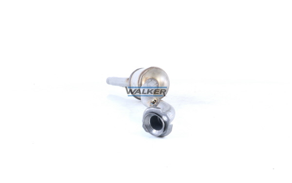 Walker Katalysator 28753