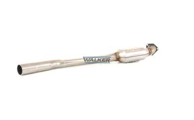 Walker Katalysator 28754