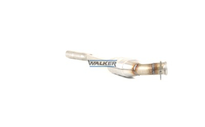 Walker Katalysator 28754