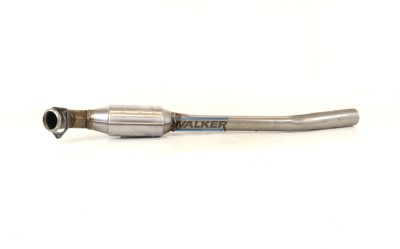 Walker Katalysator 28754