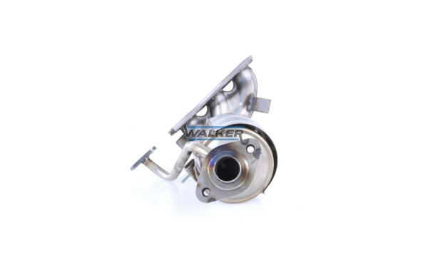Walker Katalysator 28759