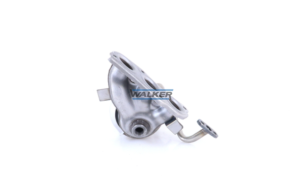 Walker Katalysator 28759