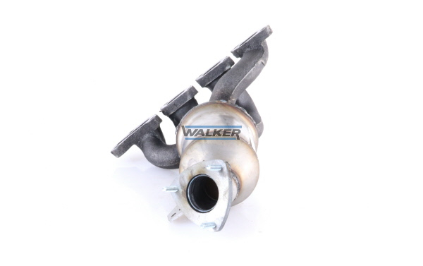 Walker Katalysator 28760