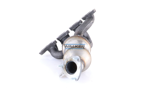 Walker Katalysator 28760
