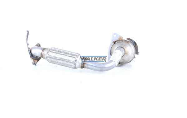 Walker Katalysator 28766