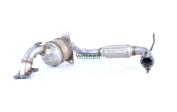Walker Katalysator 28766