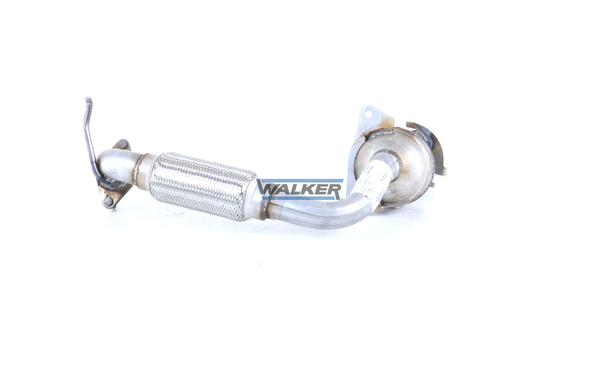 Walker Katalysator 28766