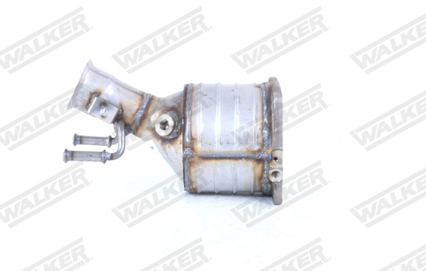 Katalysator Walker 28767