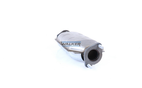 Walker Katalysator 28770