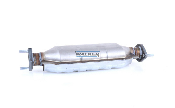 Walker Katalysator 28770