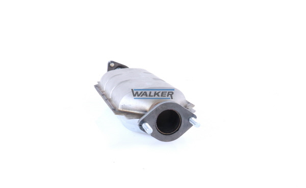 Walker Katalysator 28770