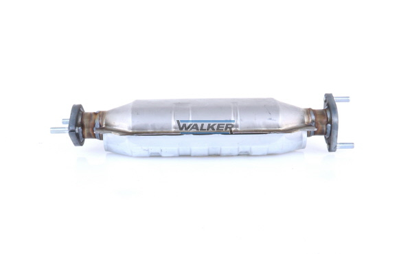 Walker Katalysator 28770