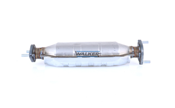 Walker Katalysator 28770