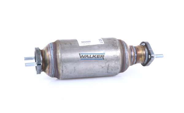 Walker Katalysator 28772