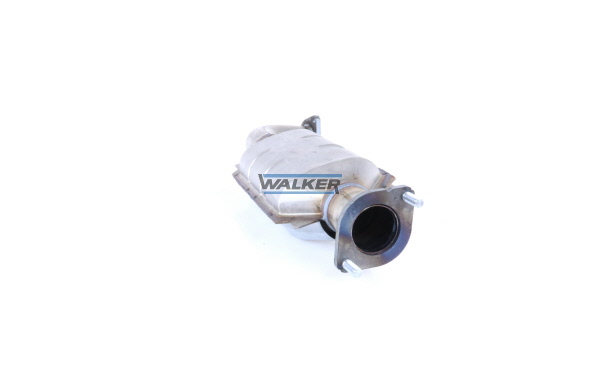 Walker Katalysator 28773