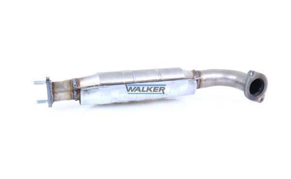 Walker Katalysator 28773