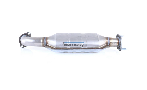 Walker Katalysator 28773