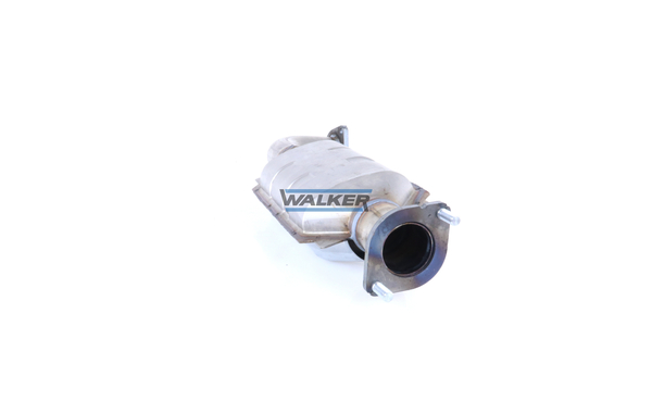 Walker Katalysator 28773