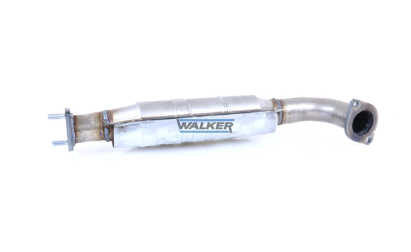 Walker Katalysator 28773