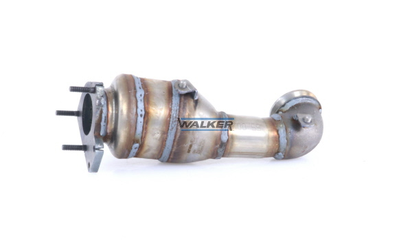 Walker Katalysator 28777
