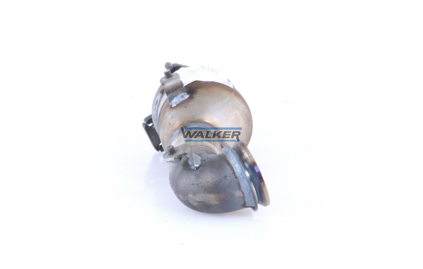 Walker Katalysator 28779