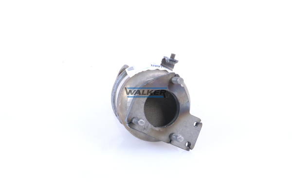 Walker Katalysator 28779