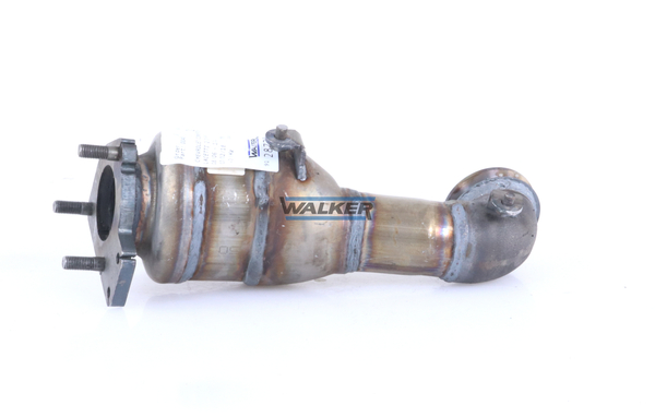 Walker Katalysator 28779