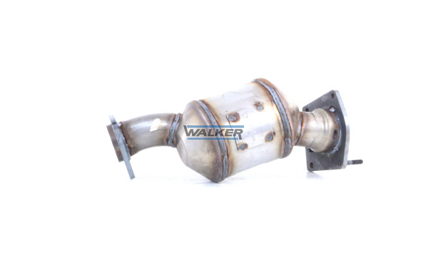 Walker Katalysator 28785