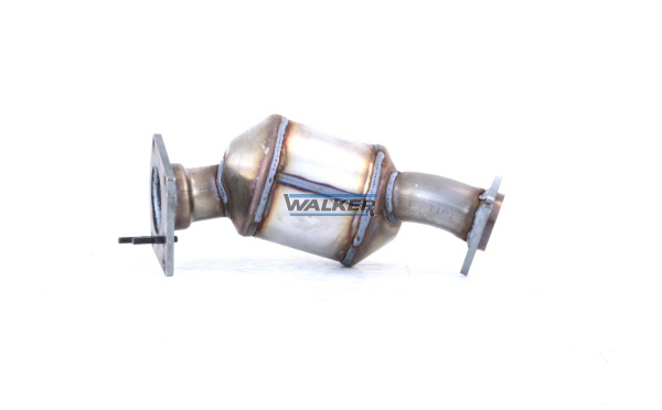 Walker Katalysator 28785