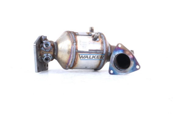 Walker Katalysator 28786