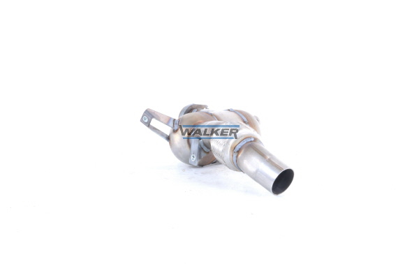 Walker Katalysator 28790