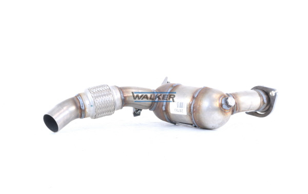 Walker Katalysator 28790