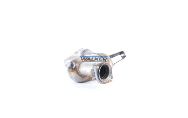 Walker Katalysator 28790