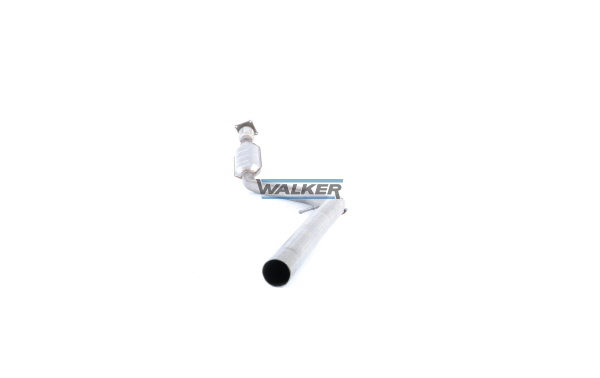 Walker Katalysator 28792