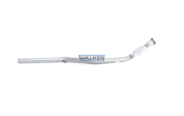 Walker Katalysator 28792