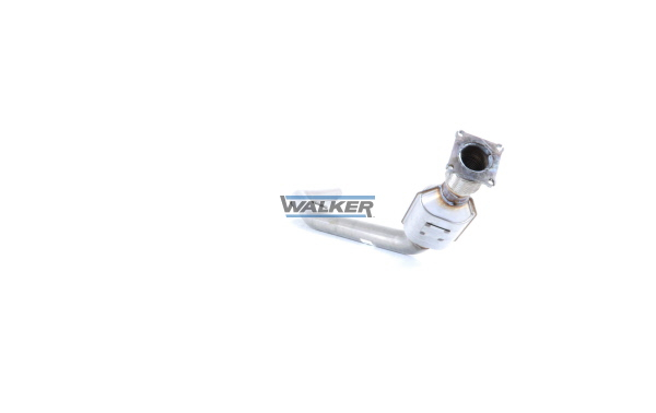 Walker Katalysator 28792