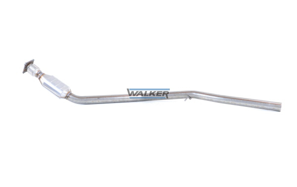 Walker Katalysator 28792