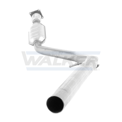 Walker Katalysator 28792