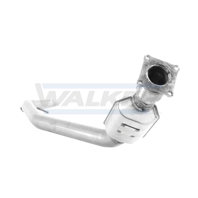 Walker Katalysator 28792