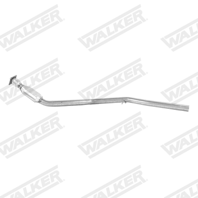 Katalysator Walker 28792