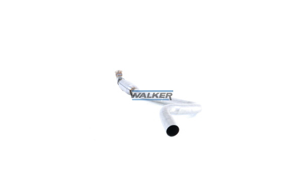 Walker Katalysator 28794