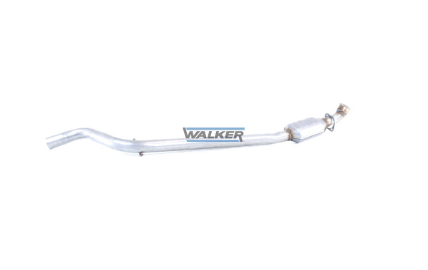 Walker Katalysator 28794