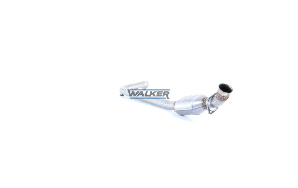 Walker Katalysator 28794
